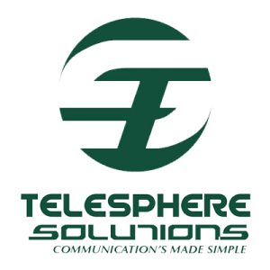 Telesphere Solutions